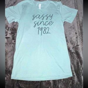 1982 tshirt
